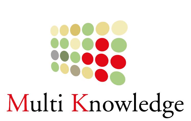 Multi Knowledge